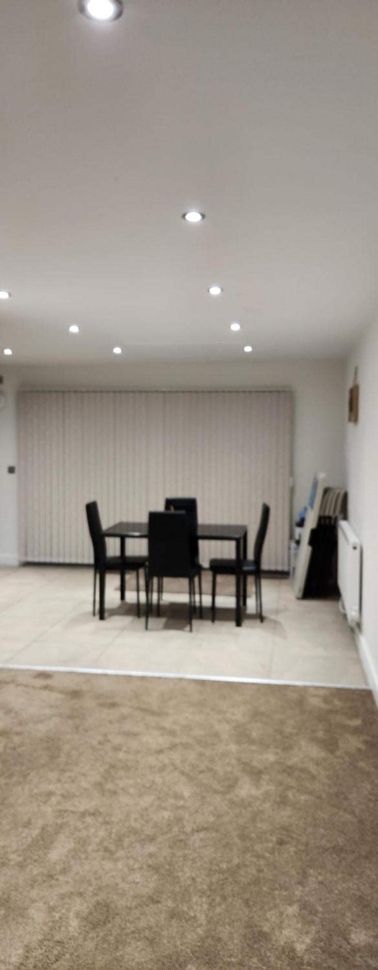 מנצ'סטר 44 Beyers Close מראה חיצוני תמונה